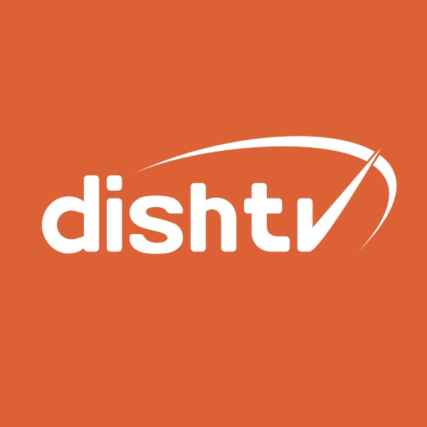 Dish TV India Announces Board Changes