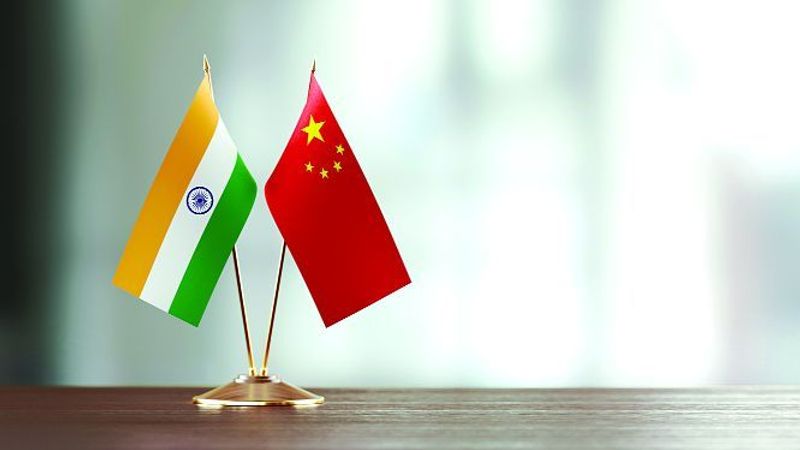 India and China Edge Toward Economic Reset with Talks to Resume Border Trade After Five-Year Freeze