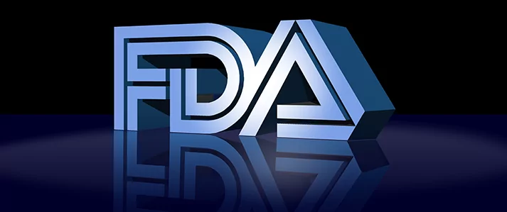 Granules India Receives Single Procedural FDA Observation After Hyderabad Facility Inspection