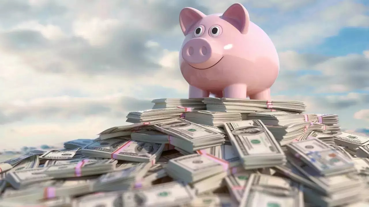 RBI Simplifies Banking for Minors with New Guidelines