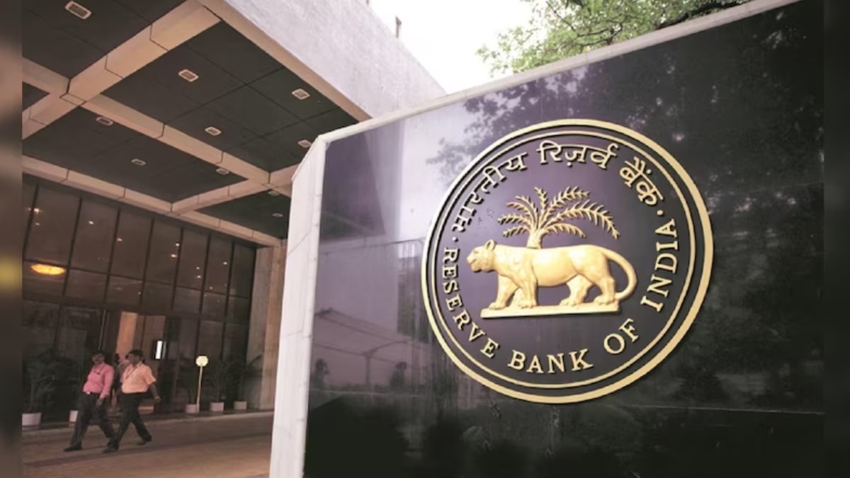 India’s Central Bank Strengthens Debt Auctions With Fresh Underwriting Levels For 2031 And 2065 Bonds