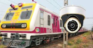 Eyes on the Rails: Western Railway Rolls Out AI Cameras for Safer Engines