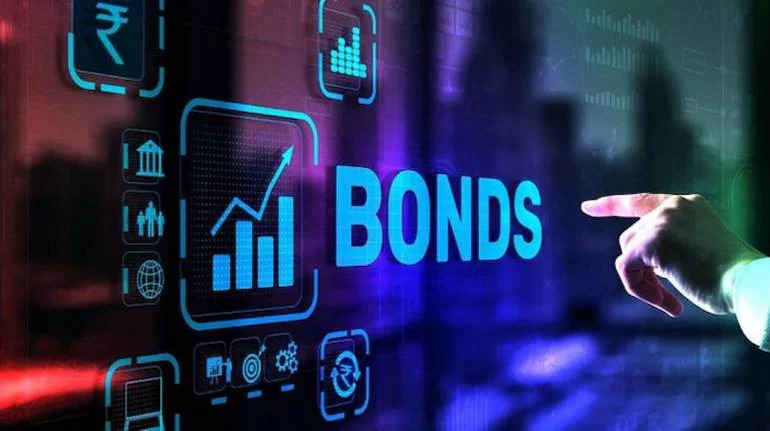 India’s 10-Year Benchmark Bond Yield Rises to 6.7274% from 6.7245% Market Context Explained