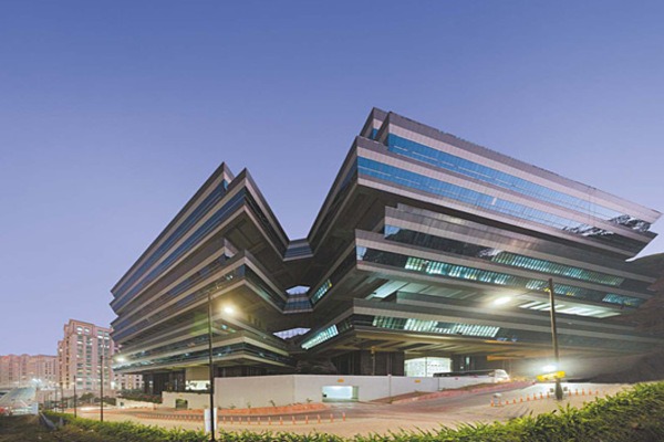 Supreme Infrastructure Secures NCLT Approval for Amalgamation Scheme