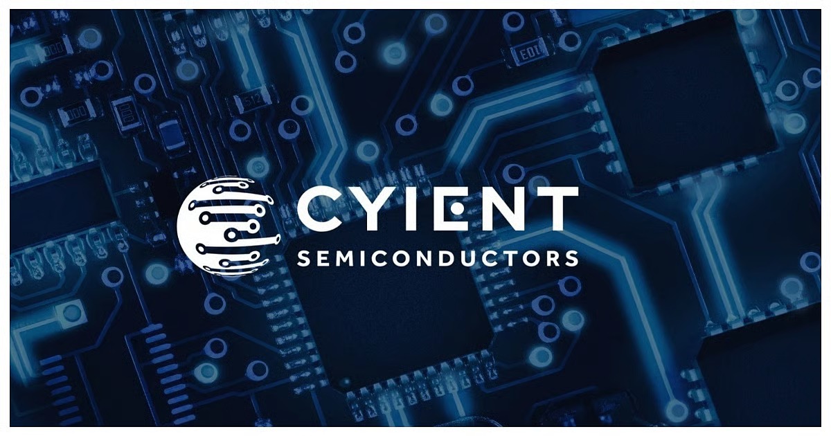 Cyient Semiconductor Completes Majority Investment In Kinetic Technologies