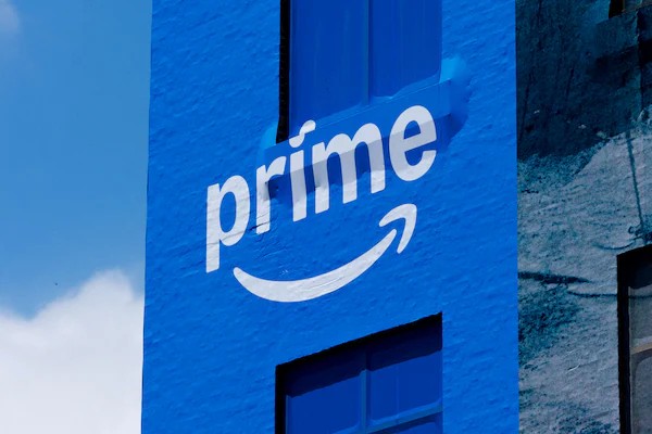 Prime or Problem? Amazon’s Massive FTC Settlement Changes Subscription Rules