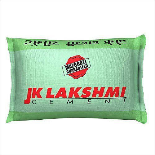 JK Lakshmi’s Q1: Less Volume, More Value – ₹1.52 Billion Net Profit