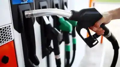 Fuel Prices After Ceasefire: What Changed In Mumbai