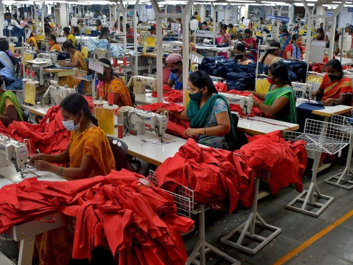 Image Source: The Hans India