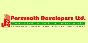 Parsvnath’s Luxury Leap: ‘Unity One Elegante’ Mall Gets Green Light in Delhi