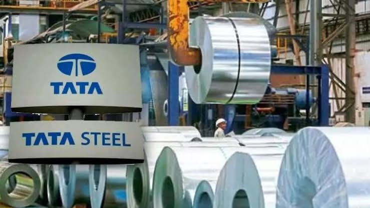 Trading Up: Tata Steel’s e-Bill of Lading Ushers in a New Era for Indian Imports