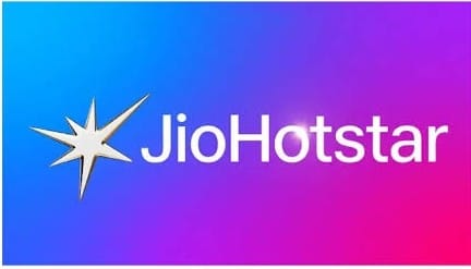 Hotstar Gets Hotter: Jio Turns Up the Heat in India's Streaming Wars