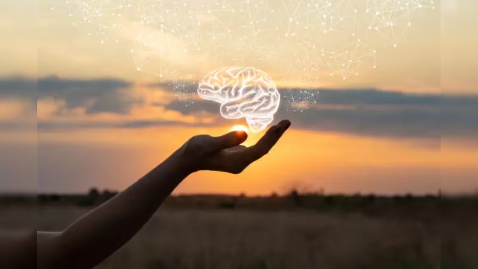 AI-Powered Mental Health Tools Gain Global Traction With India’s Innovations