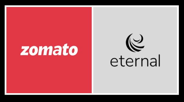 Zomato's Phoenix Moment: Rising as Eternal in a Competitive Tech Landscape