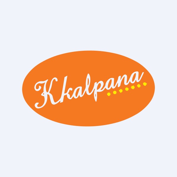 Kkalpana Industries Faces Force Majeure Disruption