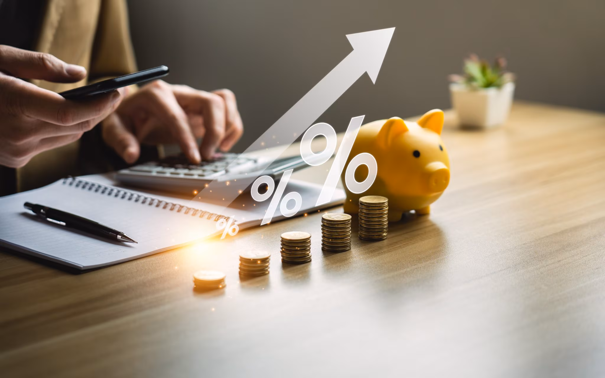 GMR’s ₹4,400 Crore Power Play: Asset Sale Sparks Financial Revival