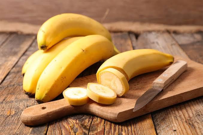 Banana Boost: One Fruit, Eight Fixes for Everyday Health