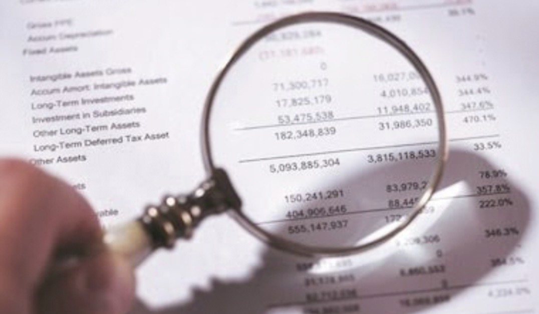 Gensol Under Scrutiny as NFRA Launches Preliminary Probe