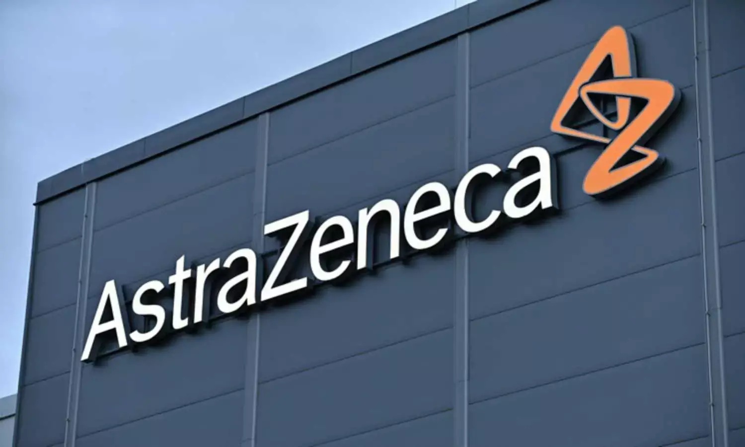 AstraZeneca Pharma Receives Approval To Import Acalabrutinib Tablets In India