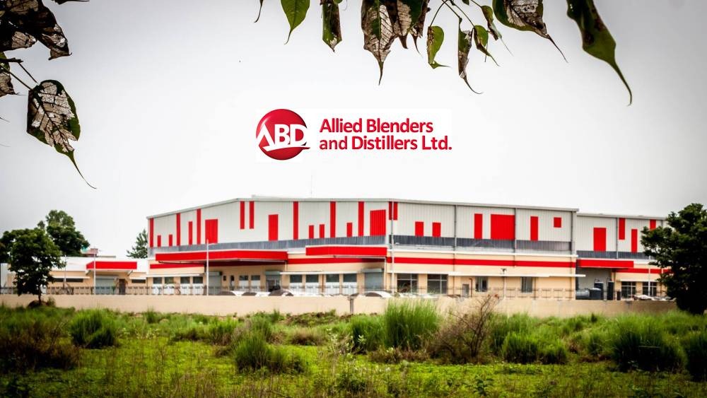 Allied Blenders Wins Big In Tax Dispute, Rs. 149.8 Million Demand Gets Quashed