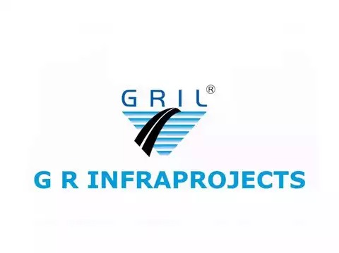 G R Infraprojects Shifts Gears: Divestment and Dividend Decisions Unveiled