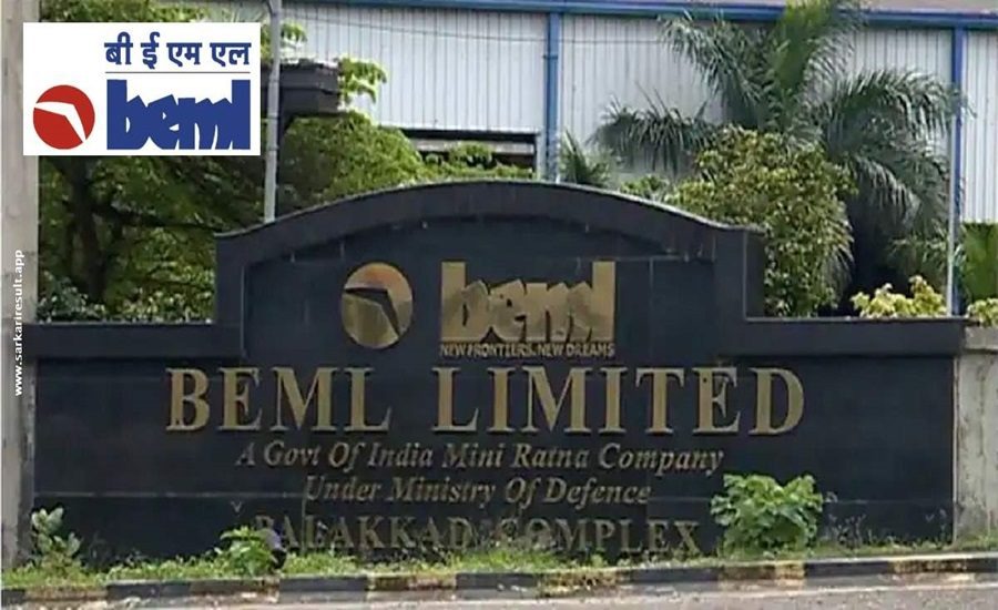 BEML’s Rs 2.94 Billion Defence Pact Marks a New Chapter in Indigenous Manufacturing