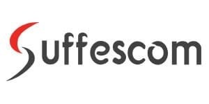 Suffescom’s Smart Bots Don’t Just Talk—They Close the Deal