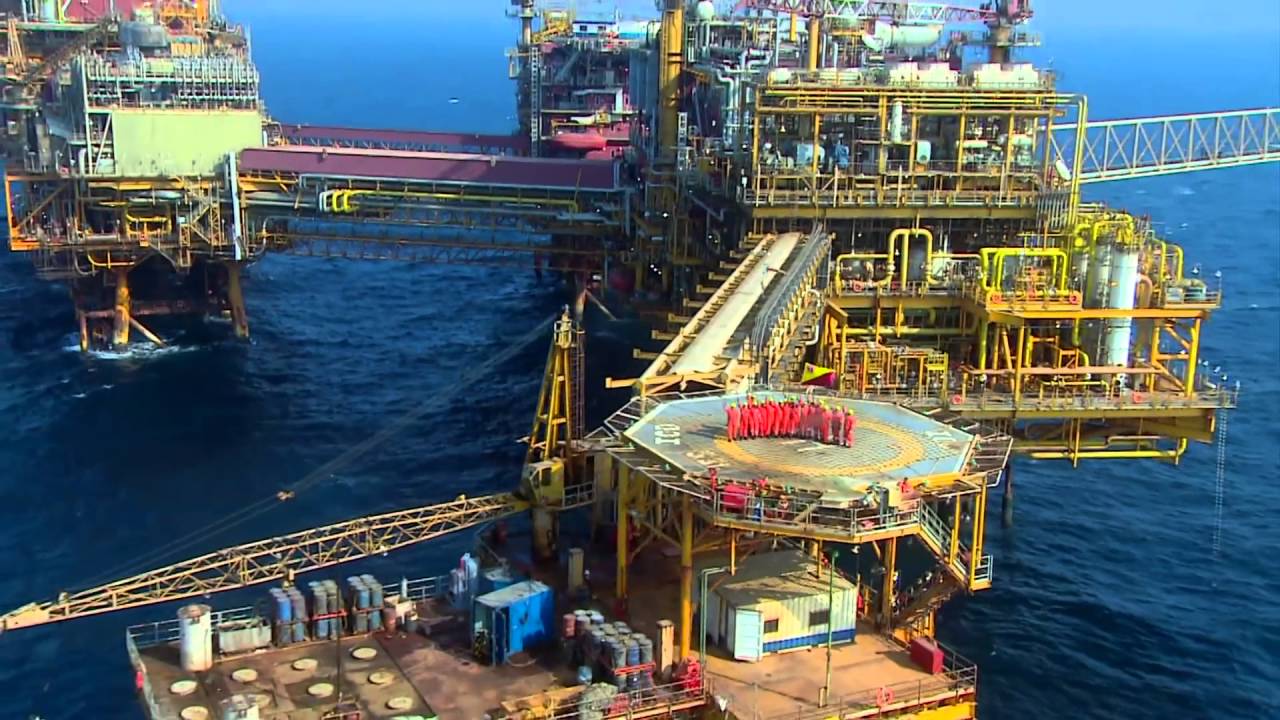 Leadership Shift at Panama Petrochem: Arif Rayani Takes Over as Chairman