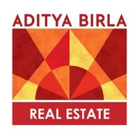 Funding Framework Under Review—Aditya Birla Real Estate Eyes Multi-Tranche Strategy