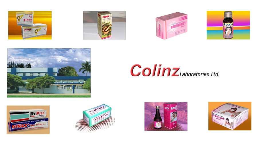 From Factory Floors to Boardroom Votes: Colinz Laboratories’ Big Asset Sale Push
