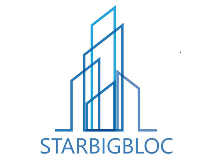 BigBloc Construction Clears Merger: StarBigBloc To Fold Into BigBloc Building Elements