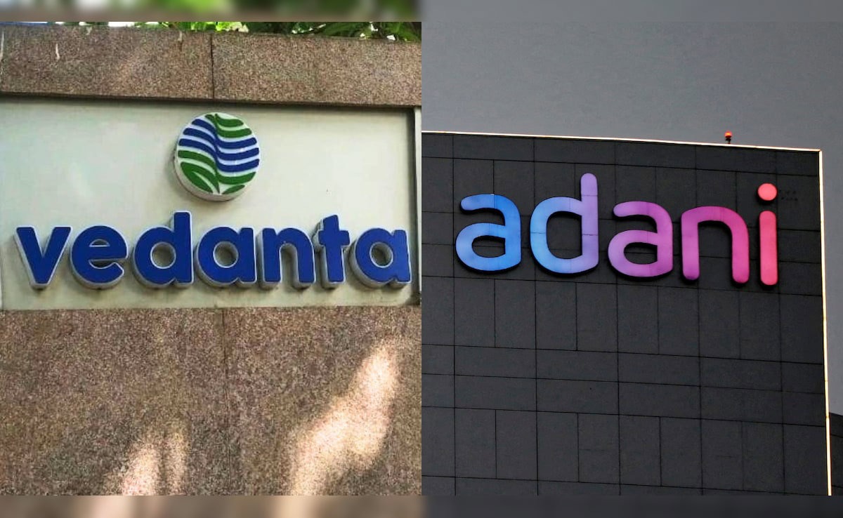 Vedanta Questions Evaluation Metrics Behind Adani’s Bid For JAL