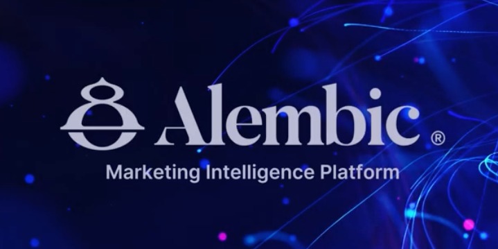 Alembic Raises $145 Million to Accelerate Causal AI Adoption