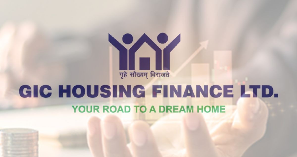 GIC Housing Finance Unlocks ₹2,500 Crore Potential With Fresh NCD Approval To Boost Lending Momentum