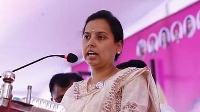 Maharashtra’s Ladki Bahin Scheme Shocker: Over 2,200 Govt Staff Caught Cashing In