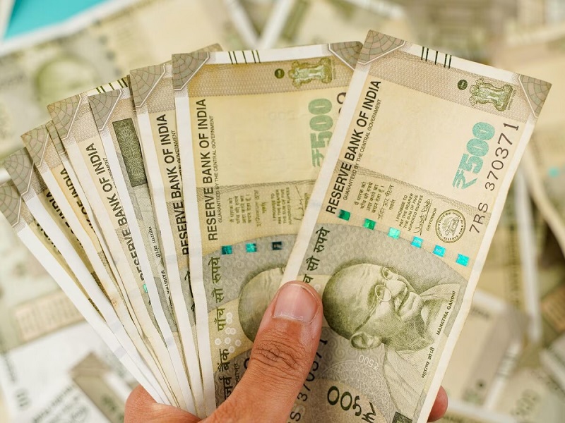 J&K's Gift to Ladakh: Rs 2504 Crore Worth of Financial Responsibilities