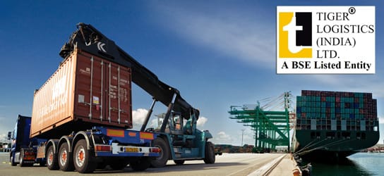 Hydrogen on the Move: Tiger Logistics Seals Landmark Deal with Russia’s H2 Invest