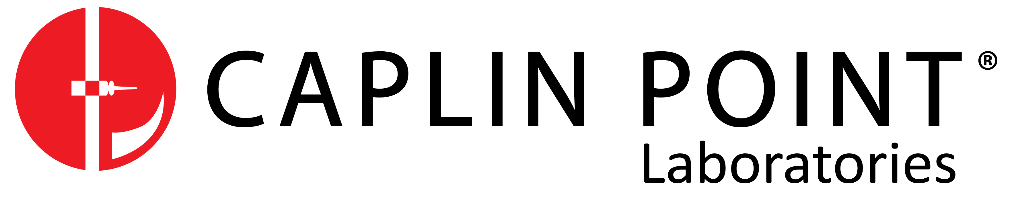 Caplin Point’s Rx for Investors: Big Profits, Bigger Smiles with ₹3 Dividend