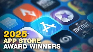 Social, Search, and Speed | The Apps That Defined India’s Digital Year