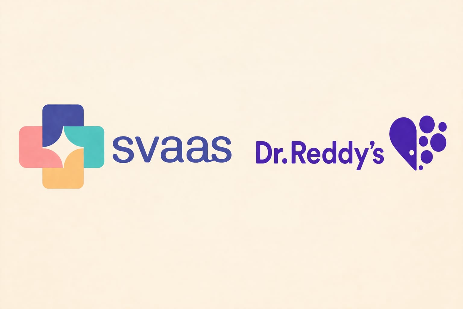 Strategic Detox: Dr. Reddy’s Sheds Svaas Wellness Stake For INR 22.3 Million