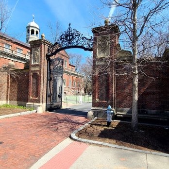 Harvard Opens Applications for Summer 2025: Key Deadlines and Requirements Announced