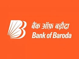 Baroda’s Billion-Rupee Boost: Global Advances Surge 12.63%, Deposits Hit ₹14.36 Trillion