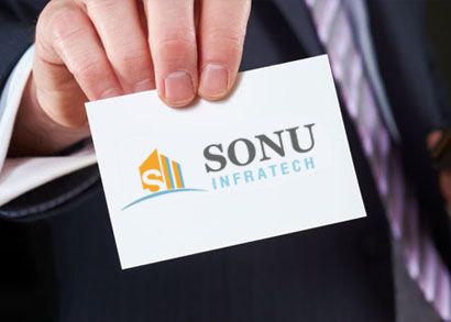 Sonu Infratech Secures Fresh Work Orders Worth Over 10 Million Rupees