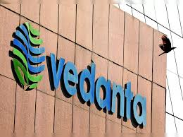 Vedanta’s Metal Momentum: Iron Ore and Aluminium Output Edge Higher in FY25