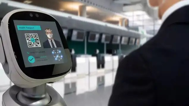 Facial Recognition Takes Flight: Kolkata Airport Rolls Out DigiYatra for Seamless Transfers