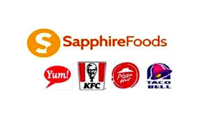 Sapphire Foods Dismisses Merger Buzz with Devyani—Says Strategic Evaluations Are Routine