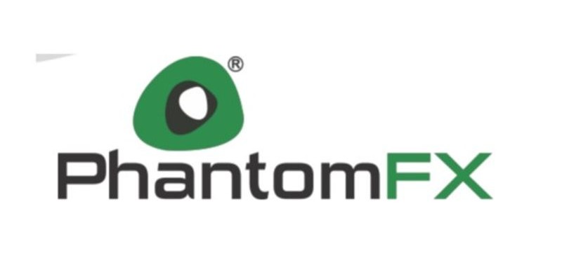 Tariff Shock Dodged: Phantom Digital Effects Stands Strong Against US Trade Measures