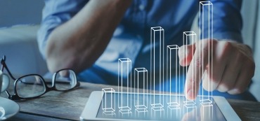 FedEx Lands Major Lease Deal with Athena Global Technologies