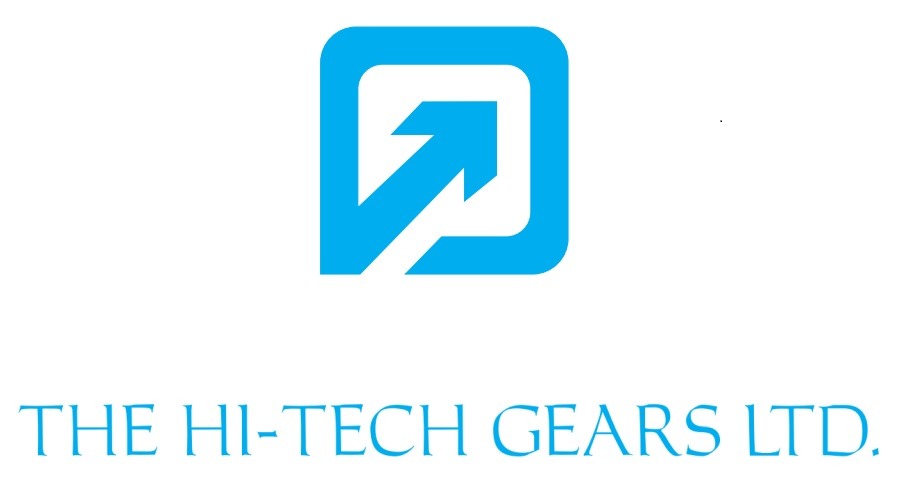 Hi-Tech Gears Reappoints Leadership Duo To Steer Strategic Growth