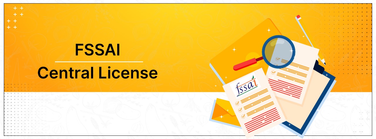 Swojas Foods Obtains FSSAI Central License, Enabling Pan-India Growth Opportunities